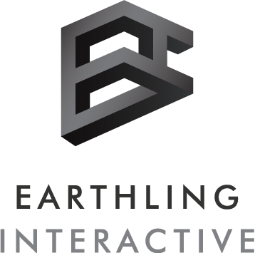 Earthling Interactive